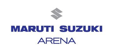 Maruti Arena